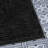 Laura Ashley Butter Chenille Bath Rug-20351712-66151274