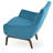 Lakewood Upholstered Accent Chair-72270022