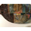 Handmade Metal Wall Decor