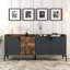 Enela 180cm Console Table-1624656491-1624656488