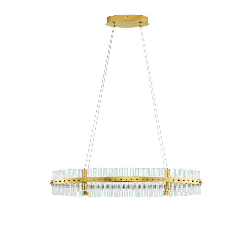 - Light Pendant, 90, 4402