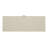 Scavorris 42.2" Wide Console Table