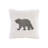 Hypoallergenic Bedding Sets King, Polyester Plush Sherpa, Rustic Home Comfort