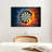 Senne Board For Darts-111979426