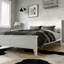 Lit plateforme Modern-1035201686-1035201689