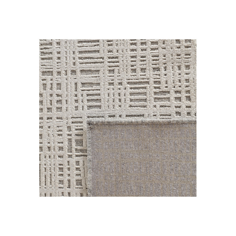 Abantza Area Rug