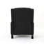 Fauteuil inclinable Heidegret-1364522816
