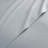 Martex Clean Essentials Antimicrobial 200 Thread Count Cotton Blend Sheet Set-55284178-55284173