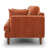 Laguna 83'' Upholstered Sofa-1637911267