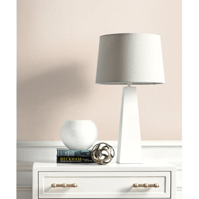 Atrell 10.05m x 53cm Wallpaper Roll