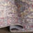 Albion Oriental Indoor Rug-1070872872