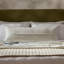 40x110cm Piped Edge Scatter Cushion Cover-1546382619