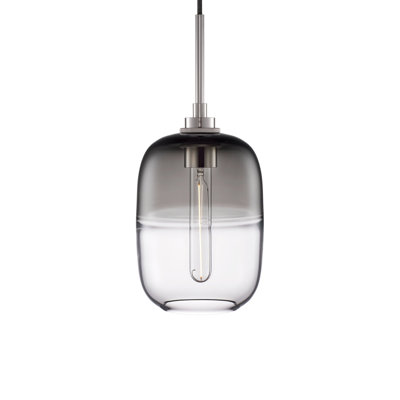 Encalmo 1 - Light Pendant