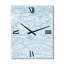 Horloge murale abstraite-1905032179