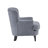 Kamiyla 33'' Wide Armchair and Ottoman-113369793-121431430
