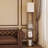 70.07'' Column Floor Lamp-1148272906