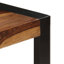 Table basse simple Cielke-1918076176-1918076177-1918886062