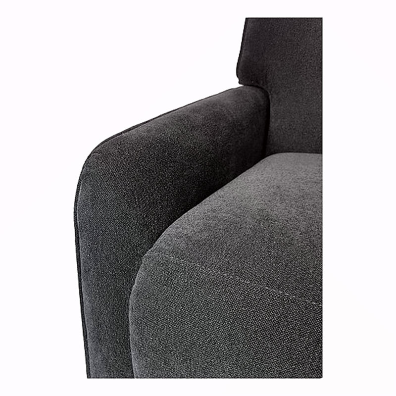 Fauteuil inclinable