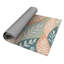 Tapis intérieur et extérieur Wildflower Waltz-403761378