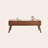 100% Solid Wood Coffee Table, Lift-Top Coffee Table-1829532543-1843258776