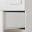 Tarves Wardrobe-472256652