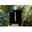 Fumoir Bradley