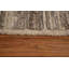 Tapis marocain marocain noué à la main 10 x 14