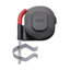 Weber Weber Ambient Probe