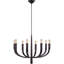 Kelly Wearstler Large Chandelier-1004562006-1004562007