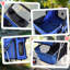Gianni Pet Carrier-273956231