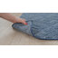 Tapis d'intérieur / extérieur Crosshatch-106669860