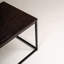 Kalyssa Frame End Table-80844386-80844388