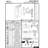 Tilt/Swivel Wall Mount for 22" - 40" Plasma/LED/LCD-6961797