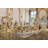 Bernadette Dining Table
