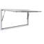 Fenêtre de support en alliage d'aluminium-98291432