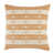 Light Tan/Cream is unavailable