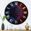 Horloge murale Beihl-963736458