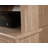 Dorrit Sideboard with Bar Hutch