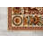 Addie Wool Floral Indoor Rug-25438044