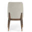 Triss Dining Chair Sand