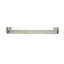 Utensil Bar Handcrafted Wall Mounted Pot Rack-959172161