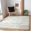 Tapis ivoire Jon-Paul-614387208-543617396