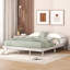 Base de lit plateforme flottante-1911995292-1911995291