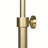 Vest Floor Lamp-113931086