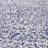 Haynesville Farmhouse Reversible Braided Blue Area Rug-2144361079