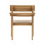 Outdoor Dining Chair