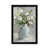 Black Framed selected