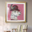 Seabird Beach I - peinture encadrée-1557614575-1557614572