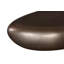 River Stone Solid Coffee Table-2041148788-2059821928