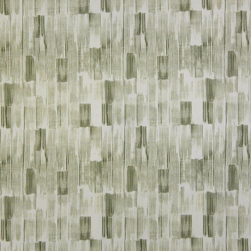 Panneau de rideau 100% occultant avec œillets Vernon, Olive Green, L 40 po x L 63 po